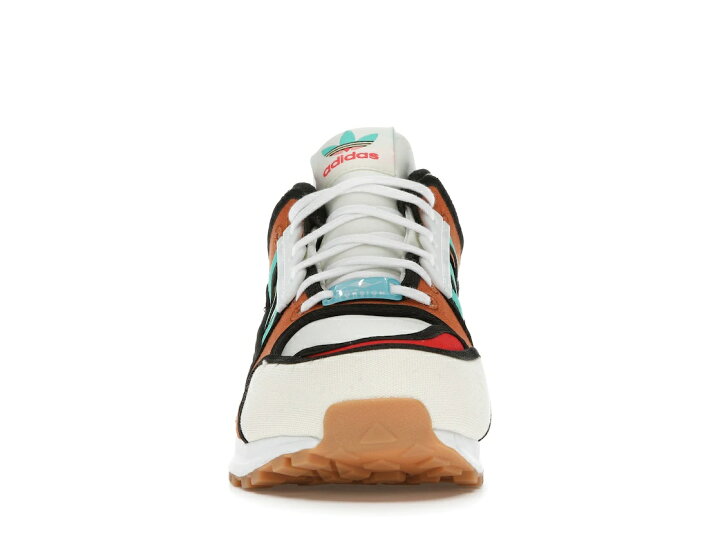 楽天市場】【今だけ500円割引クーポンあり!!】adidas クラスティー 