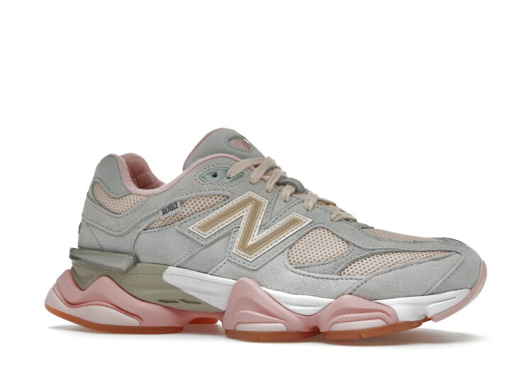 楽天市場】【今だけ500円割引クーポンあり!!】New Balance New Balance  