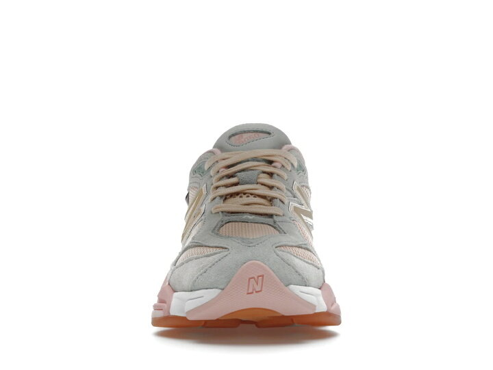 楽天市場】【今だけ500円割引クーポンあり!!】New Balance New Balance 