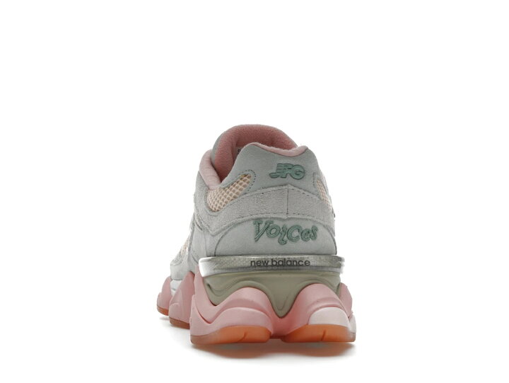 楽天市場】【今だけ500円割引クーポンあり!!】New Balance New Balance 