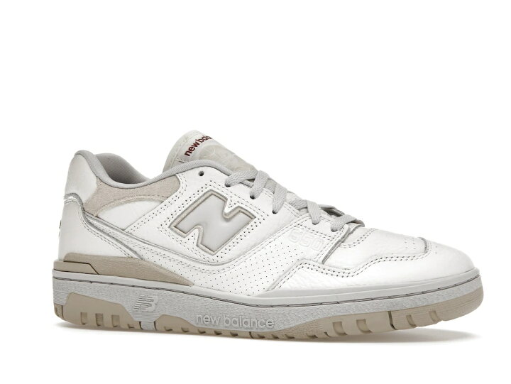 楽天市場】【今だけ500円割引クーポンあり!!】New Balance New Balance  