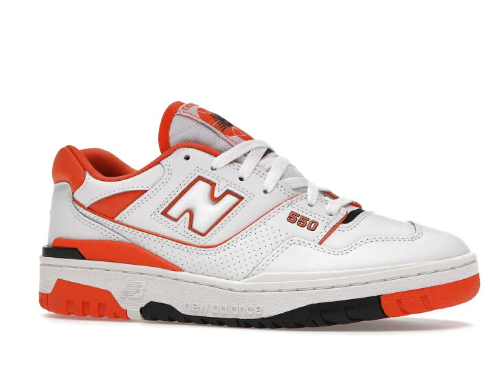 楽天市場】【P最大46.5倍】1000円クーポン発行中！New Balance 