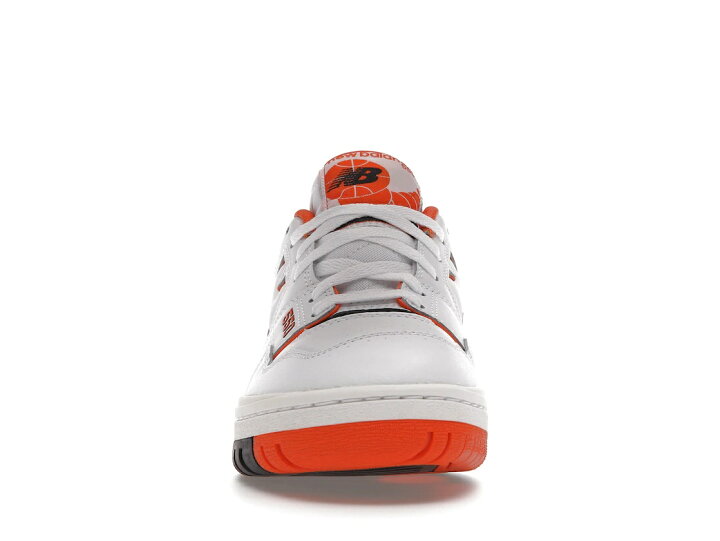 楽天市場】【P最大46.5倍】1000円クーポン発行中！New Balance 