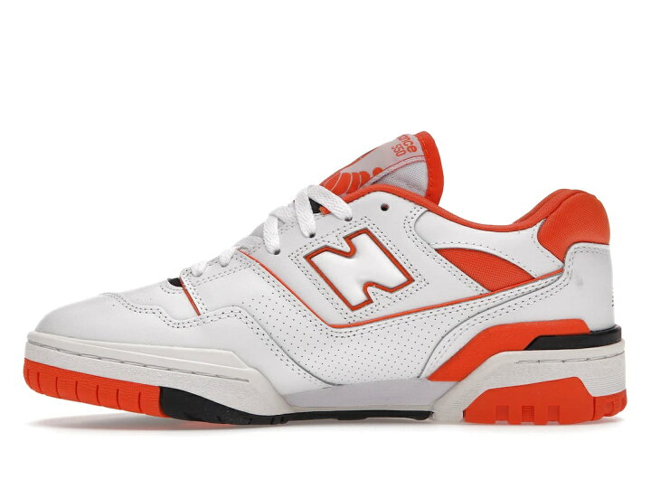 楽天市場】5/20限定【1000円クーポン】発行！New Balance 