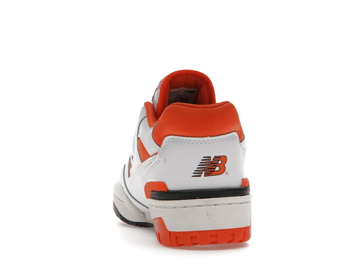 楽天市場】【P最大46.5倍】1000円クーポン発行中！New Balance 