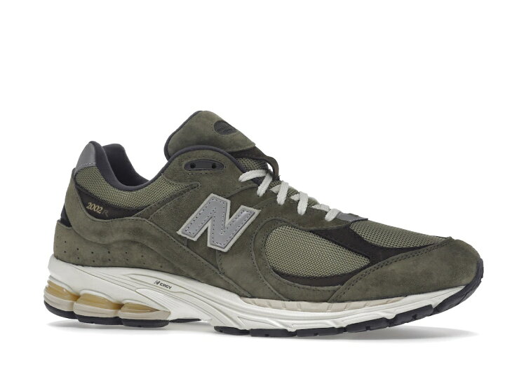 楽天市場】今だけ【1000円クーポン】発行中!!New Balance 