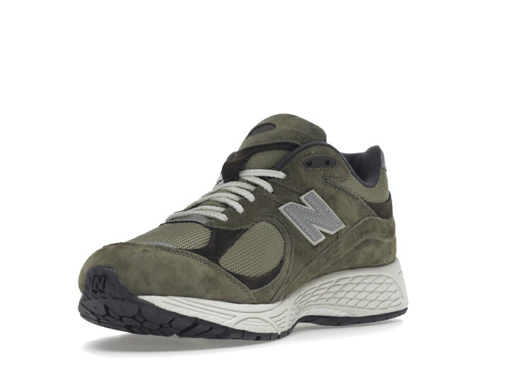楽天市場】【今だけ500円割引クーポンあり!!】New Balance 