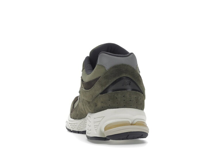 楽天市場】【今だけ500円割引クーポンあり!!】New Balance 