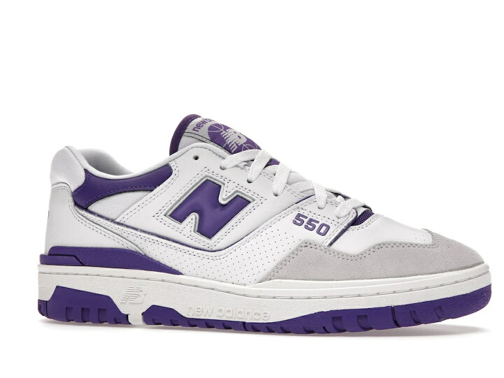 楽天市場】【今だけ500円割引クーポンあり!!】New Balance 