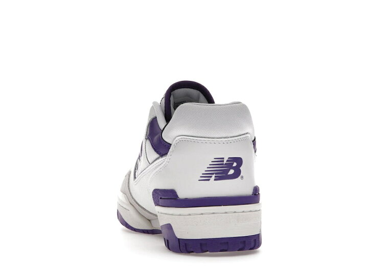 楽天市場】【今だけ500円割引クーポンあり!!】New Balance 