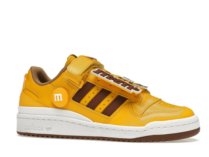 楽天市場】【スーパーセール】1000円クーポン発行！adidas 