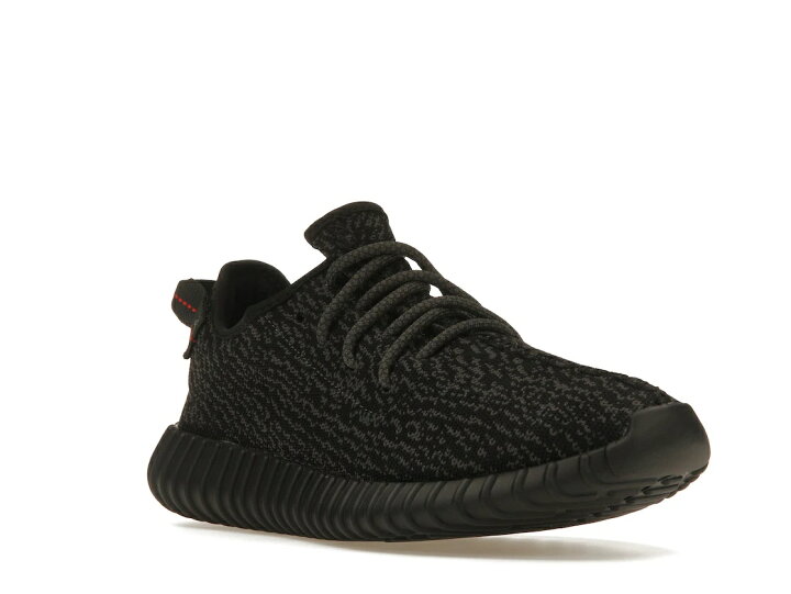 楽天市場】【今だけ500円割引クーポンあり!!】adidas adidas Yeezy 