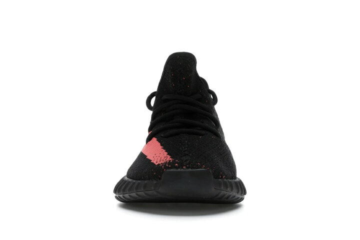 楽天市場】【今だけ500円割引クーポンあり!!】adidas アディダス 