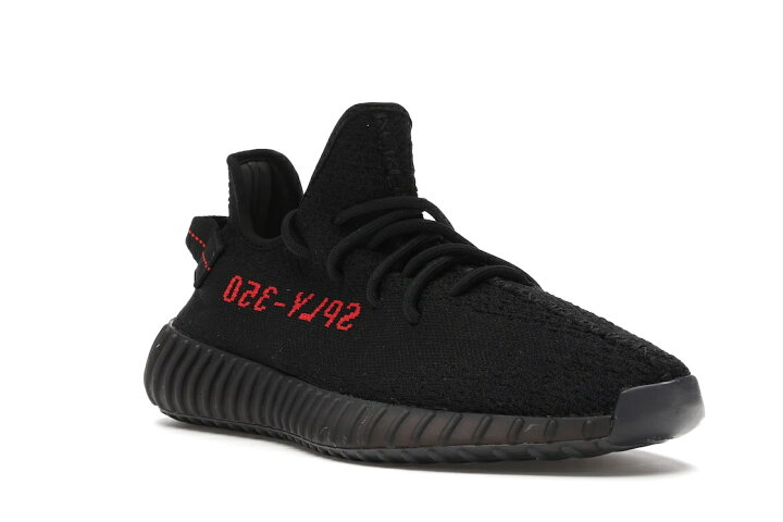 楽天市場】【今だけ500円割引クーポンあり!!】adidas アディダス 