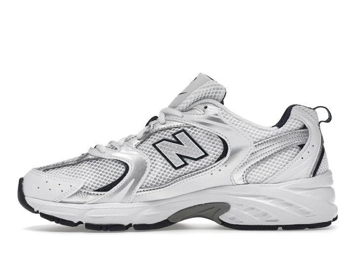 楽天市場】【1000円クーポン】期間限定で配布中!!New Balance 