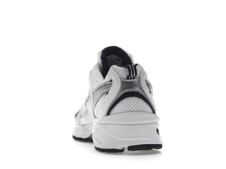 楽天市場】【1000円クーポン】期間限定で配布中!!New Balance 