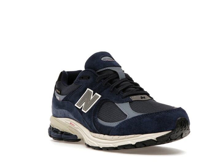 楽天市場】【今だけ500円割引クーポンあり!!】New Balance New Balance 