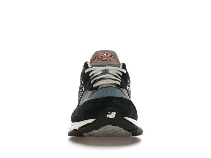 楽天市場】【今だけ500円割引クーポンあり!!】New Balance New Balance 
