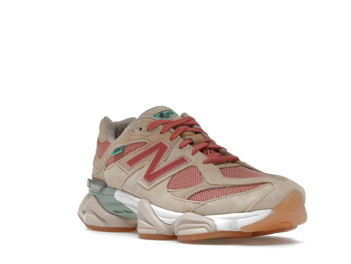 楽天市場】【今だけ500円割引クーポンあり!!】New Balance New Balance