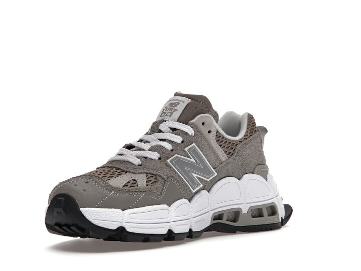 楽天市場】【今だけ500円割引クーポンあり!!】New Balance New Balance 