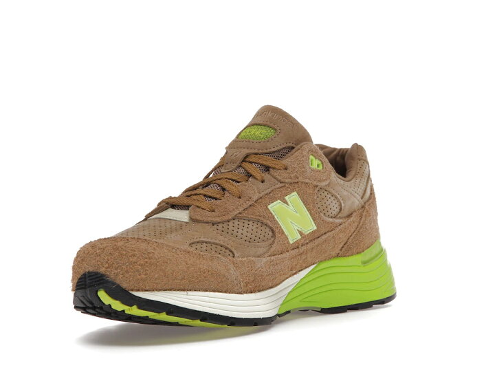 楽天市場】【今だけ500円割引クーポンあり!!】New Balance New Balance 