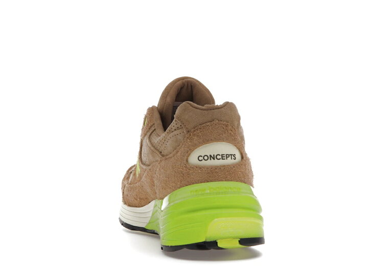 楽天市場】【今だけ500円割引クーポンあり!!】New Balance New Balance 