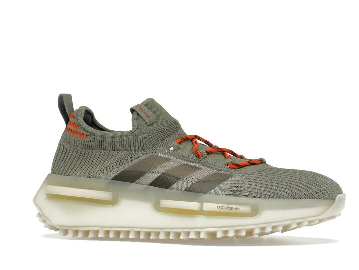 楽天市場】【今だけ500円割引クーポンあり!!】adidas adidas NMD S1 