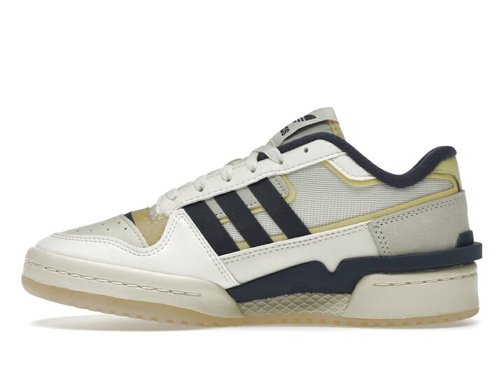 楽天市場】【今だけ500円割引クーポンあり!!】adidas adidas Forum 