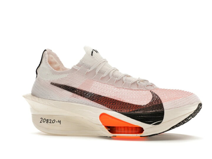 楽天市場】【今日だけ】1000円割引クーポンあり!!Nike エア ズーム  