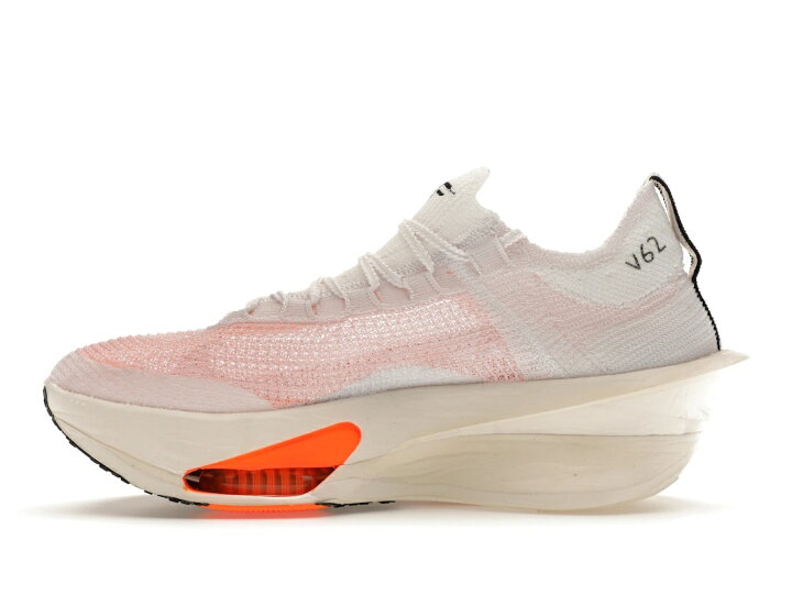 楽天市場】【今日だけ】1000円割引クーポンあり!!Nike エア ズーム 