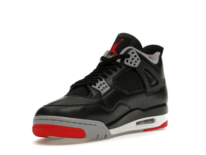 楽天市場】＼1000円OFFクーポン発行／Jordan ジョーダン 4 レトロ