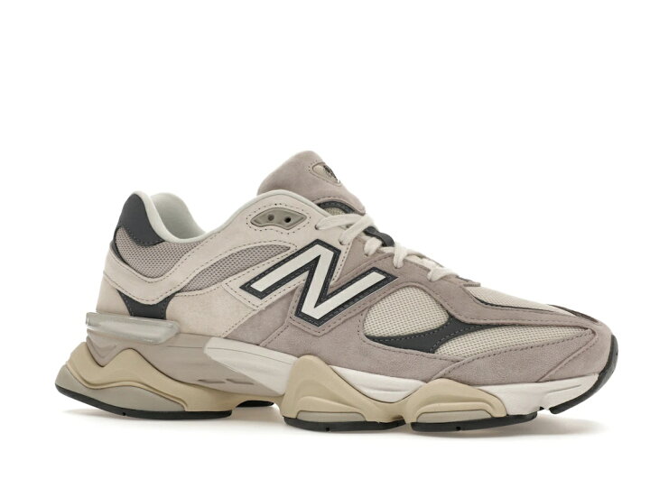 楽天市場】今だけ【1000円クーポン】発行中!!New Balance 