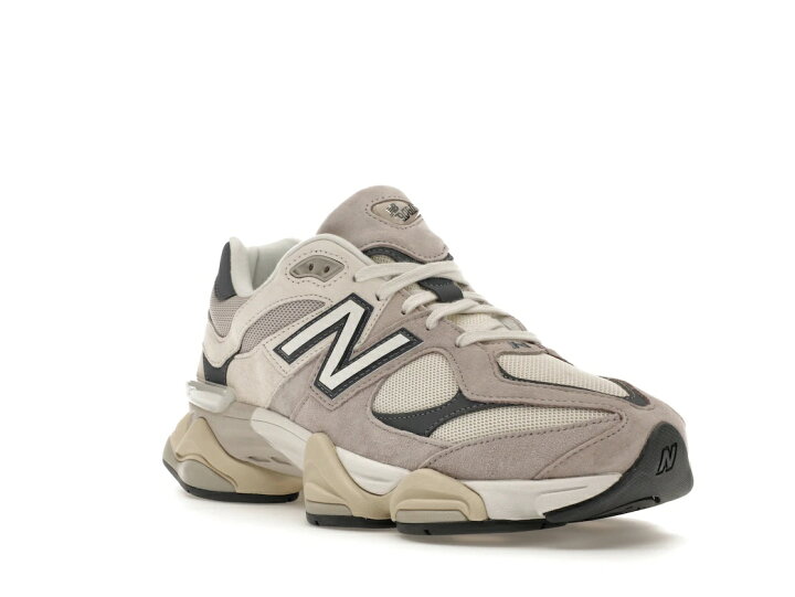 楽天市場】スーパーSALE【1000円クーポン】New Balance ニューバランス 