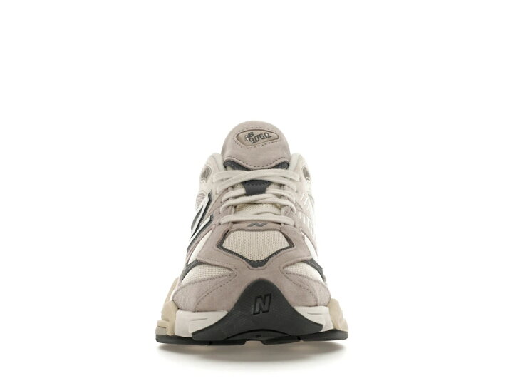 楽天市場】スーパーSALE【1000円クーポン】New Balance ニューバランス 