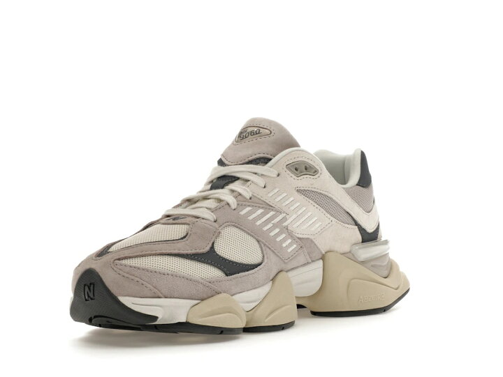 楽天市場】スーパーSALE【1000円クーポン】New Balance ニューバランス 