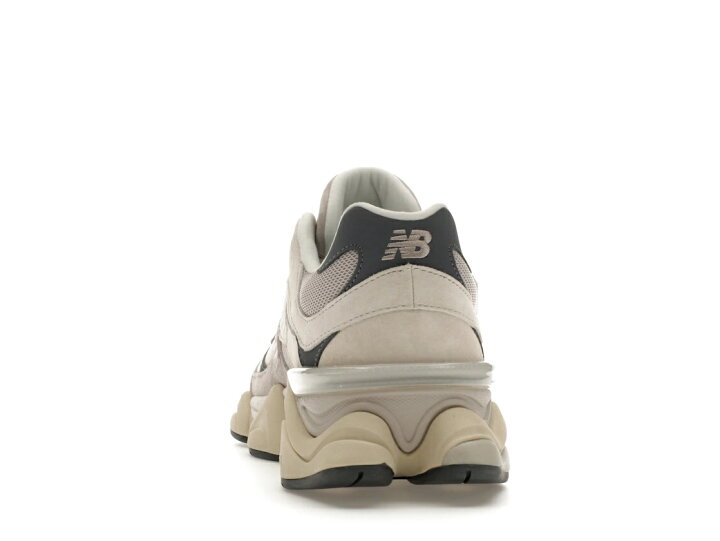 楽天市場】スーパーSALE【1000円クーポン】New Balance ニューバランス 