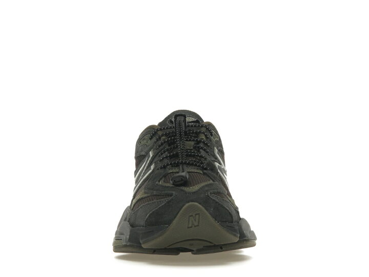 楽天市場】期間限定【1000円クーポン発行中!!】New Balance 