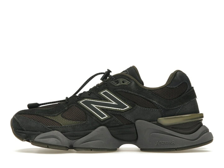 楽天市場】【今だけ500円割引クーポンあり!!】New Balance 