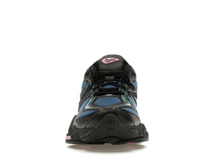 楽天市場】【P最大46.5倍】1000円クーポン発行中！New Balance 