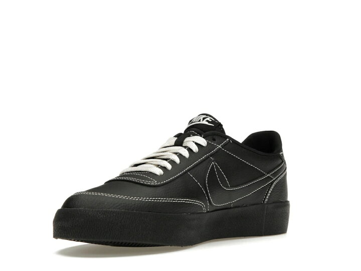 楽天市場】【今だけ500円割引クーポンあり!!】Nike Nike Killshot 2 