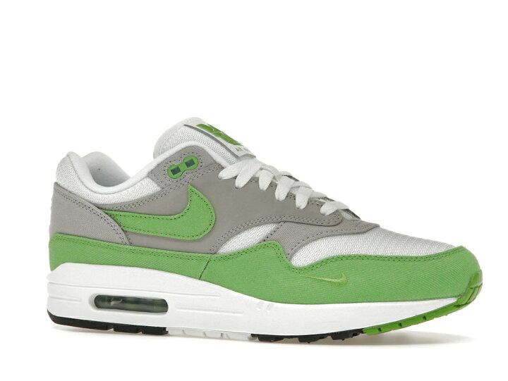 楽天市場】期間限定【1000円クーポン発行中!!】Nike Nike Air Max 1 