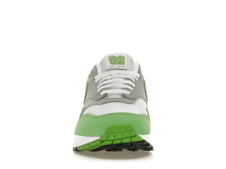 楽天市場】期間限定【1000円クーポン発行中!!】Nike Nike Air Max 1 