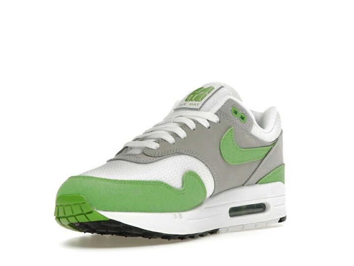 楽天市場】期間限定【1000円クーポン発行中!!】Nike Nike Air Max 1 