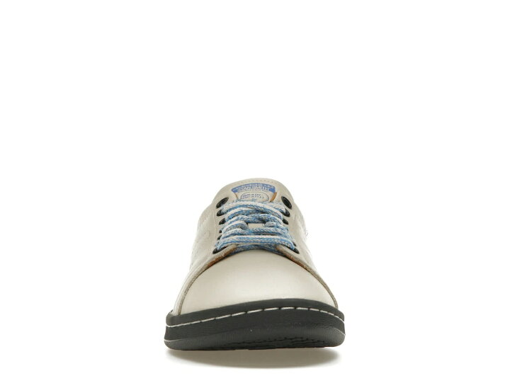 楽天市場】【今だけ500円割引クーポンあり!!】adidas adidas Stan 