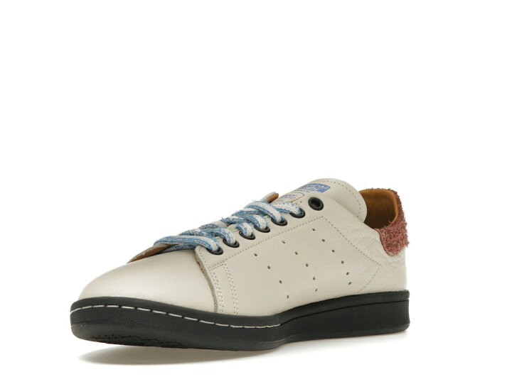 楽天市場】【今だけ500円割引クーポンあり!!】adidas adidas Stan 