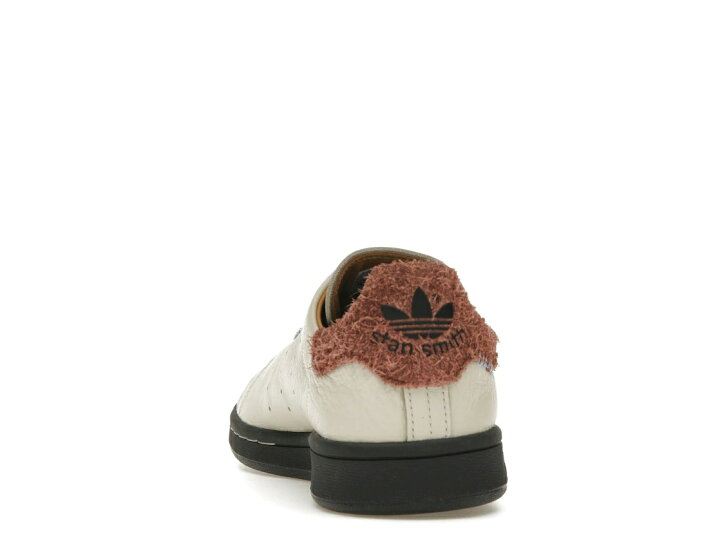 楽天市場】【今だけ500円割引クーポンあり!!】adidas adidas Stan 