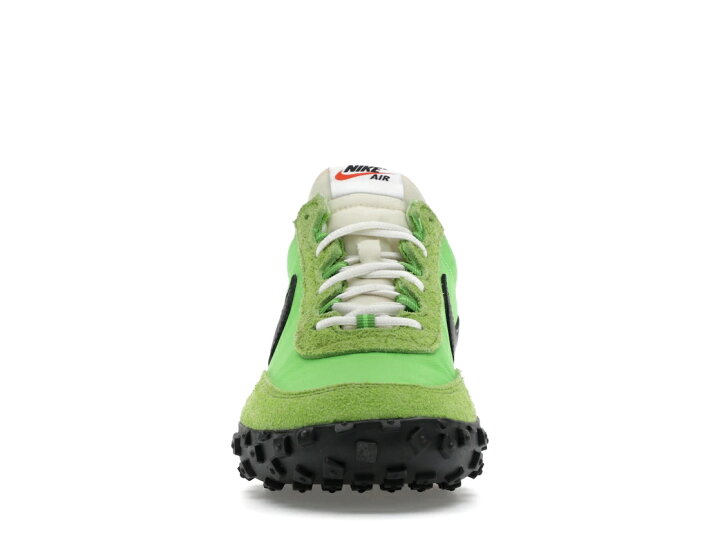 楽天市場】【P最大47倍】1000円クーポン発行／Nike Nike Air Max  