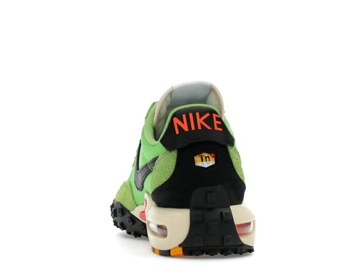 楽天市場】【P最大47倍】1000円クーポン発行／Nike Nike Air Max  