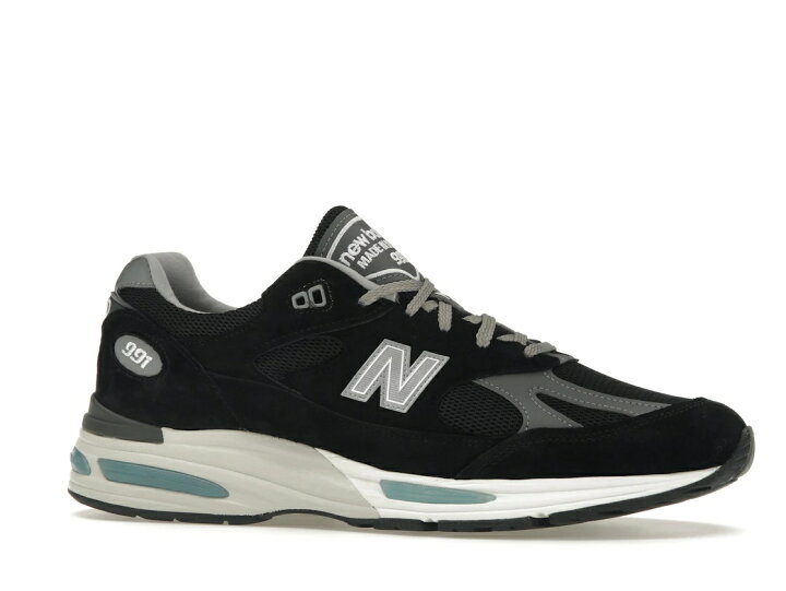 楽天市場】今だけ【1000円クーポン】発行中!!New Balance New Balance 