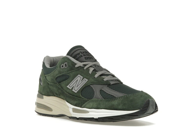 楽天市場】【今だけ500円割引クーポンあり!!】New Balance New Balance 